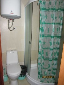 Дніпропетровська область, Дніпро, Шевченківський