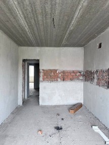 Хмельницька область, Хмельницький