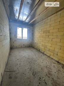 Ювілейна вулиця, Гостомель, вул. Ювілейна • ID 33894204