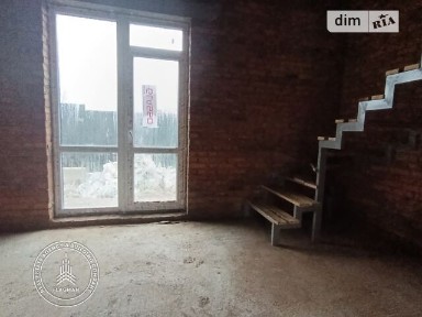 Затишна вулиця, Якушинці, вул. Затишна • ID 33796243