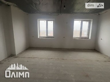 Степовий 1-й провулок, мікрорайон Старе місто, район Староміський, Вінниця, 1-й пров. Степовий • ID 33773303