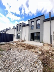 Місячна вулиця, Крихівці (Івано-Франківськ), вул. Місячна • ID 33701826