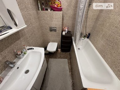 Трудова вулиця, район Новий план, Хмельницький, вул. Трудова 3Ф • ID 33416583