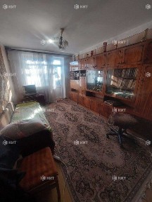 Харківська область, Харків, Київський