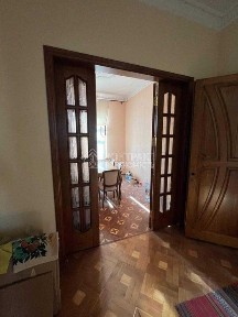Харківська область, Харків, Шевченківський