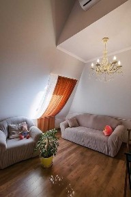 Харківська область, Харків, Київський