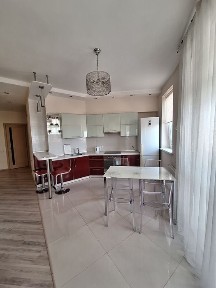 Харківська область, Харків, Шевченківський