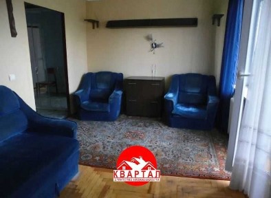 Запорізька область, Запоріжжя, Вознесенівський