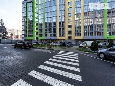 Львівська область, Львів, Личаківський