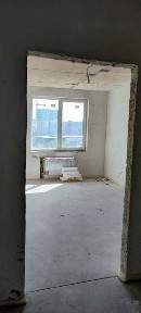 Львівська область, Львів, Личаківський