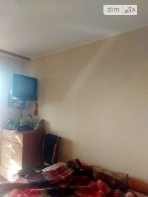 Продам самую дешевую 4 к. кв. 82 м2. Салтовка, ЖК (404938)