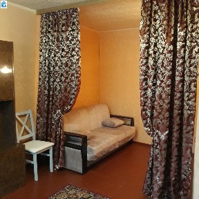 Продам 1-квартиру пр. Бажана 5