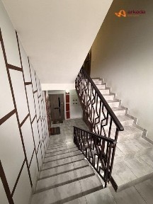 Івано-Франківська область, Івано-Франківськ