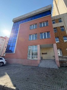 Львівська область, Львів, Франківський