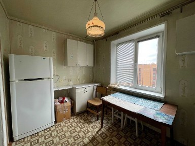 Дніпропетровська область, Дніпро, Амур-Нижньодніпровський