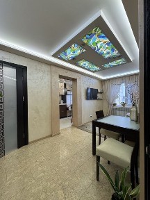 Дніпропетровська область, Дніпро, Амур-Нижньодніпровський