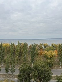 Дніпропетровська область, Кам'янське