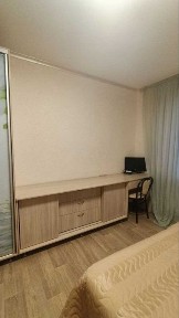 Продаж 3 кімнатної квартири з Автономним опаленням Східний-1