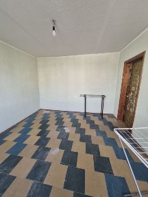 Продам Центр 1 кімнатну