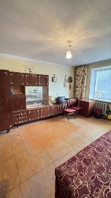 Житомирська область, Житомир, Центр