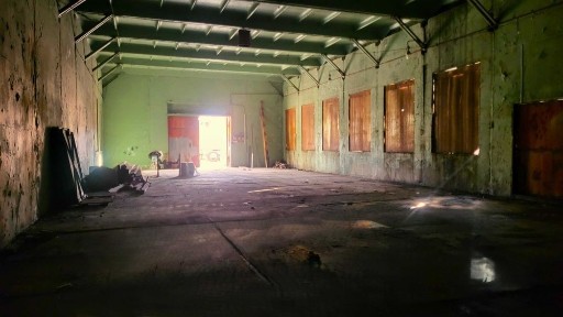 Оренда складів 400 м кв Українка Оренда виробничо-складських приміщень Обухів
