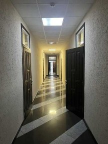 Київська область, Київ, Солом'янський