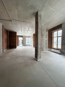 Симоненка вулиця, Бровари, вул. Симоненка 38, площа 98.1 кв. м • ID 34129042
