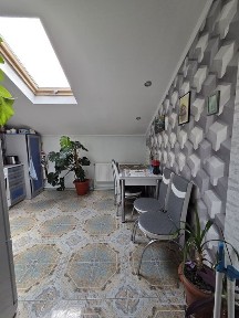 Оренда 1 кім квартири вул. Вовчинецька