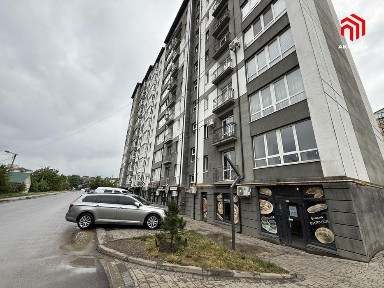 Івано-Франківська область, Івано-Франківськ