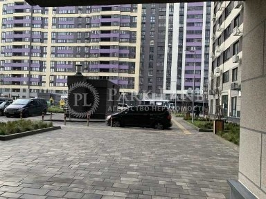 Київська область, Київ, Солом'янський