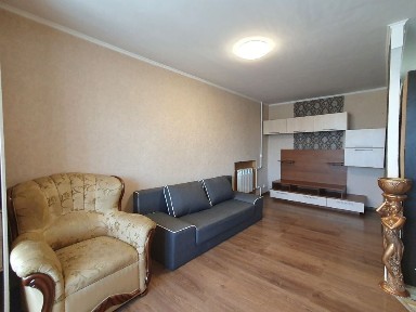 Київська область, Київ, Дніпровський