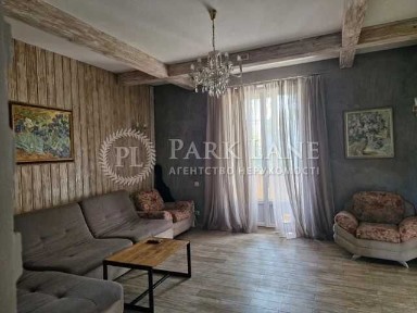 Київська область, Київ, Солом'янський