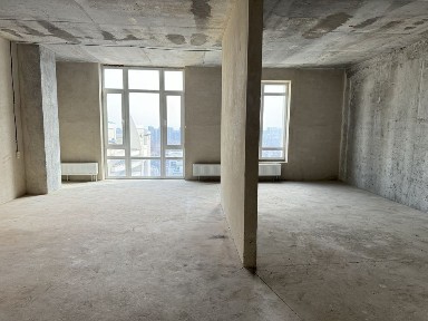 Продаж 2-к кв 60 м2 Бульвар Фонтанів Трініті поруч, Київ, Печерськ