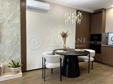 Київська область, Київ, Солом'янський