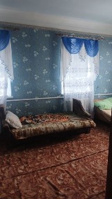 Полтавська область, Кременчук