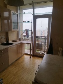 Одеська область, Лиманка