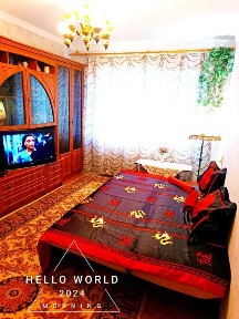 Одеська область, Одеса, Приморський