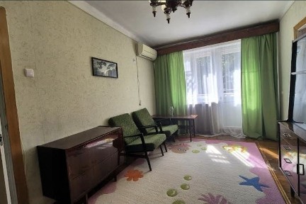 Одеська область, Одеса, Приморський