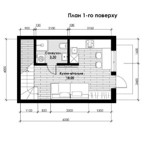 Київська область, Білогородка