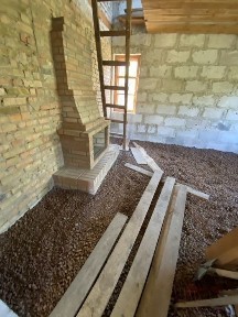 Продаж будинку Романків Власник Київ-14км Новообухівське шоссе ТОРГ
