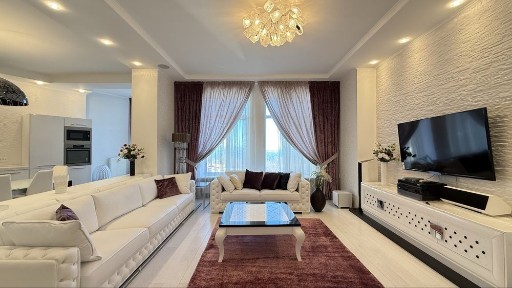 Одеса, Приморський, Бульвар Сагайдачного 5