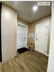 Довготривала оренда 2к квартири на вул. Михайла Максимовича 32А • ID 34130873