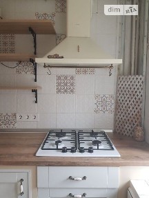 Довготривала оренда 2к квартири на вул. Академіка Філатова 66 • ID 34130514