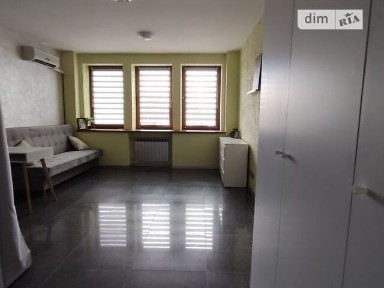 Довготривала оренда 1к квартири на просп. Миколи Бажана 14 • ID 34129176