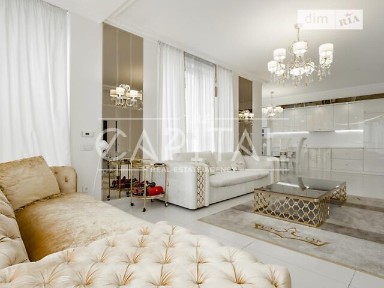 Довготривала оренда 5к квартири на вул. Андрія Верхогляда 15 • ID 34129047