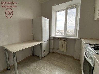 Продаж /2-х кімнатна Квартира / Івана Мазепи/Сертифікат