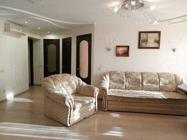 Полтавская обл., Кременчугский район, г. Кременчуг, Перемоги