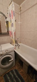 2к квартира в оренду на Космонавтів