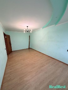 Рівненська область, Рівне