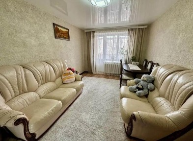Продаж / Квартира / Автовокзал, Рівне
